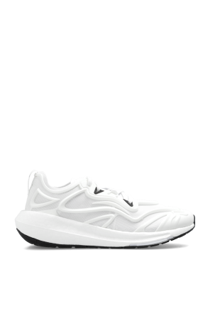 スニーカー ALEXANDER WANG Two-Tone Leather Puff Sneakers 30124N031144F.jpg?sw=2000
